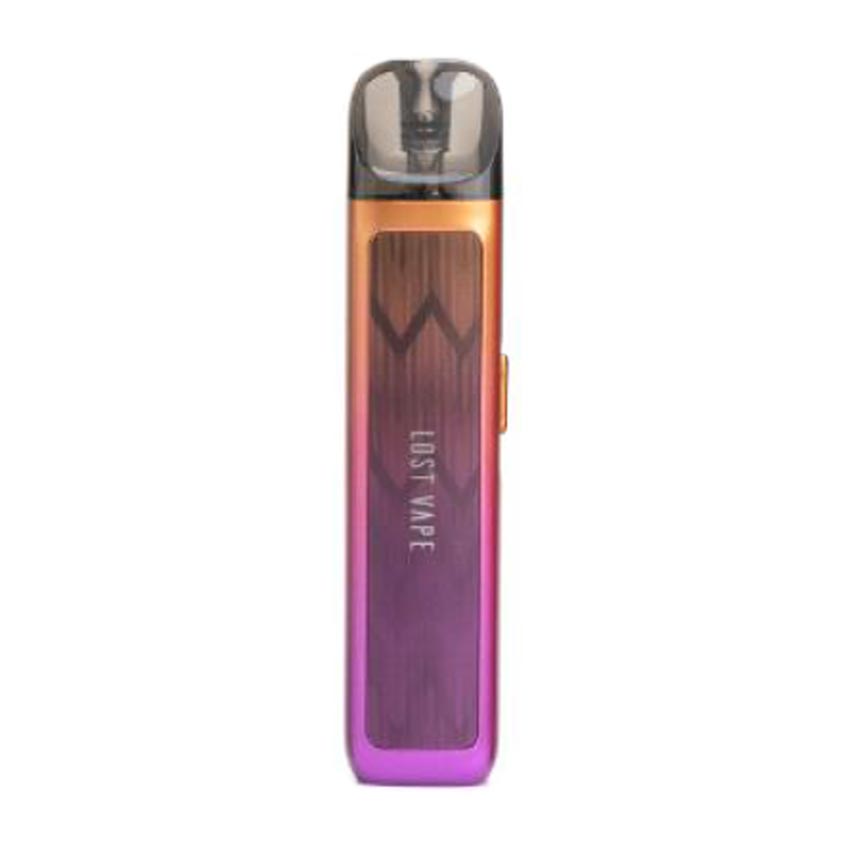 [Global-CN02] Lost Vape Ursa nano Pod System Kit 800mAh 2.5ml-CigBest