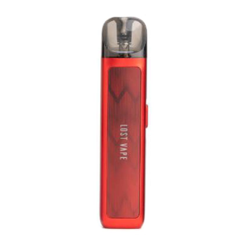 [Global-CN02] Lost Vape Ursa nano Pod System Kit 800mAh 2.5ml-CigBest