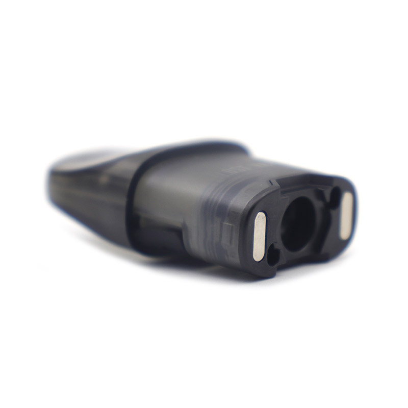 [Global-CN02] Lost Vape Ursa Empty Pod Cartridge for Ursa Nano Kit / Ursa Baby Pod Kit / Ursa Pro Kit / Ursa Nano Pro / Ursa S Kit / Ursa Art Kit / Ursa Baby Pro Kit 2.5ml-CigBest