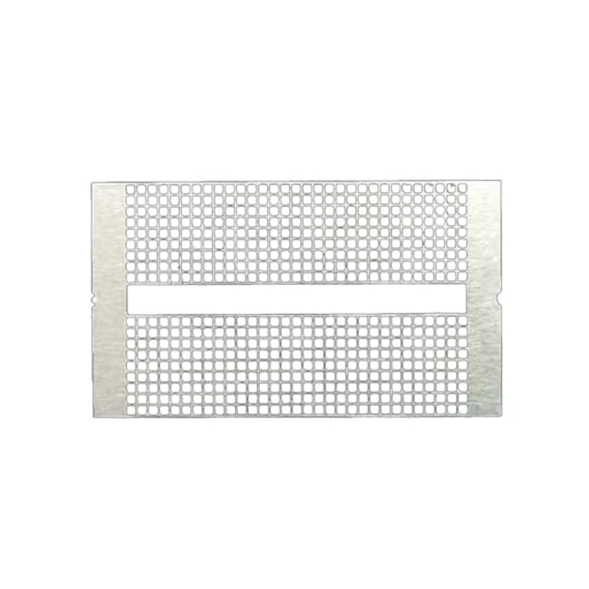 [Global-CN02] Steam Crave Mesh Strip Coil for Titan V2 RDTA & Supreme V3 RDTA (10pcs/pack)-CigBest