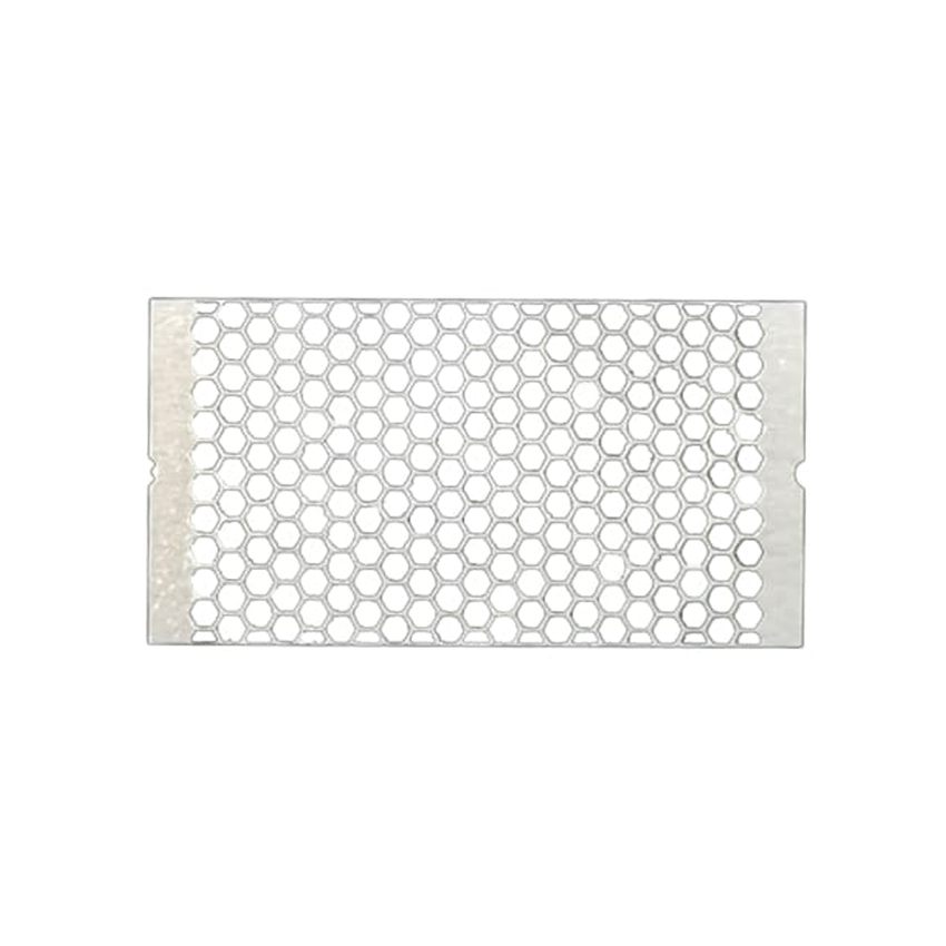 [Global-CN02] Steam Crave Mesh Strip Coil for Titan V2 RDTA & Supreme V3 RDTA (10pcs/pack)-CigBest