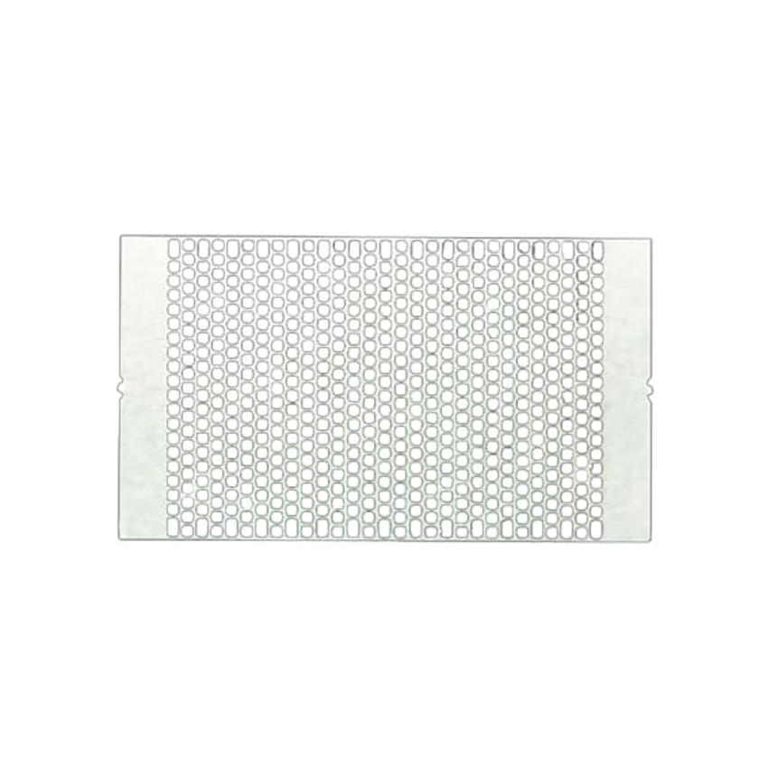 [Global-CN02] Steam Crave Mesh Strip Coil for Titan V2 RDTA & Supreme V3 RDTA (10pcs/pack)-CigBest