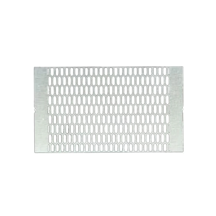 [Global-CN02] Steam Crave Mesh Strip Coil for Titan V2 RDTA & Supreme V3 RDTA (10pcs/pack)-CigBest