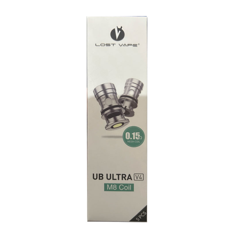 elfbar nachfüll pod läuft aus GeekVape Wenax Q Mini 25W Vape Kit main image 1