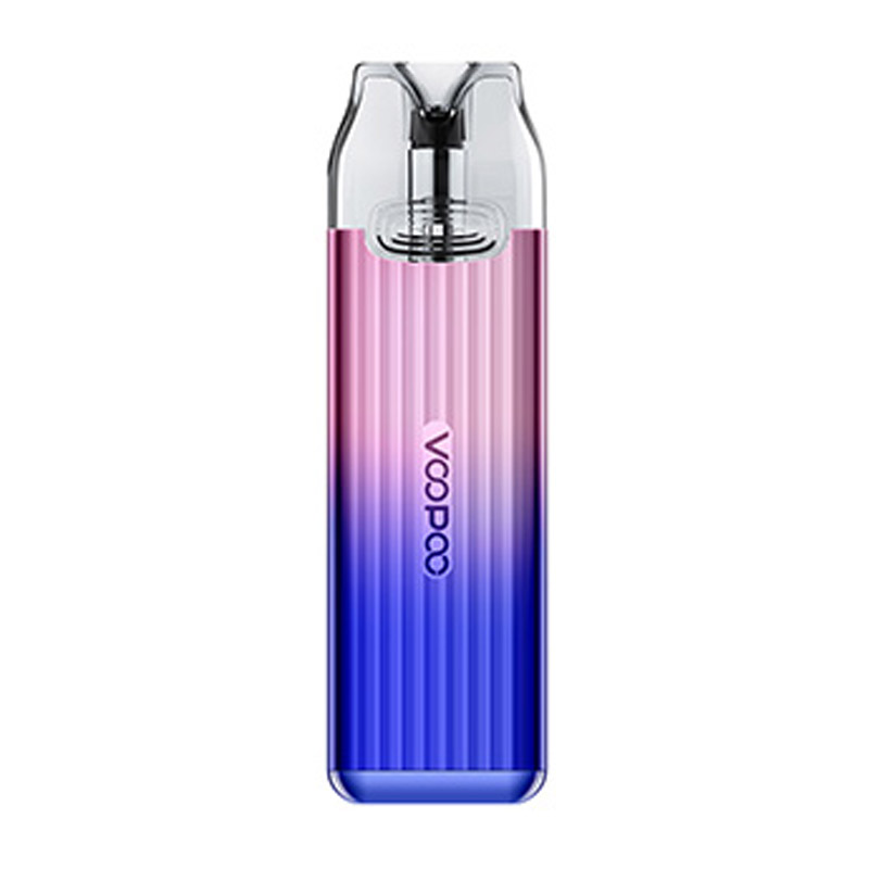[Global-CN02] Voopoo VMATE Infinity Edition Pod System Kit 900mAh 3ml-CigBest