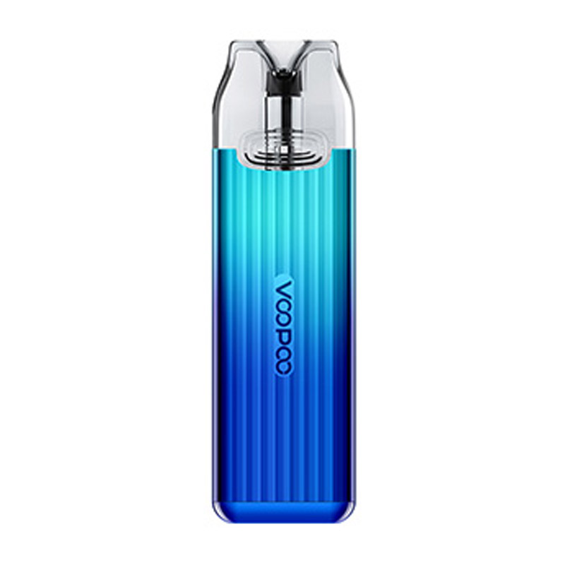 [Global-CN02] Voopoo VMATE Infinity Edition Pod System Kit 900mAh 3ml-CigBest