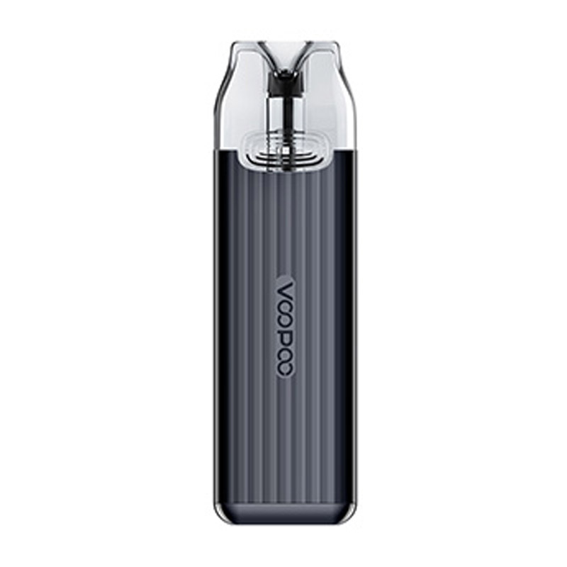 [Global-CN02] Voopoo VMATE Infinity Edition Pod System Kit 900mAh 3ml-CigBest
