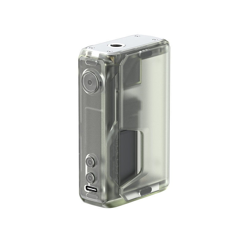 [Global-CN02][Pre-order] Vandy Vape Pulse V3 95W Squonker Mod-CigBest