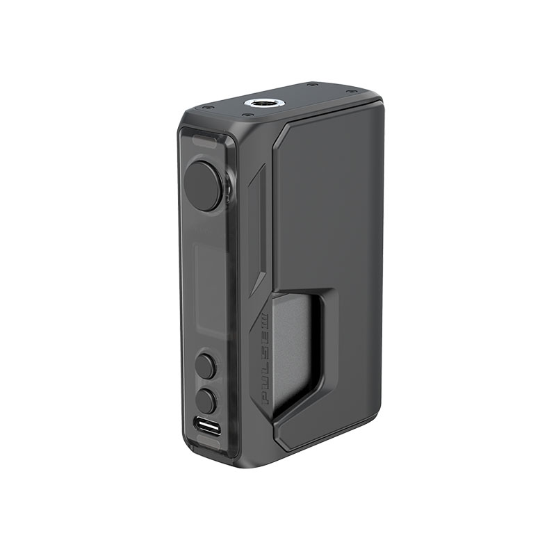 [Global-CN02][Pre-order] Vandy Vape Pulse V3 95W Squonker Mod-CigBest