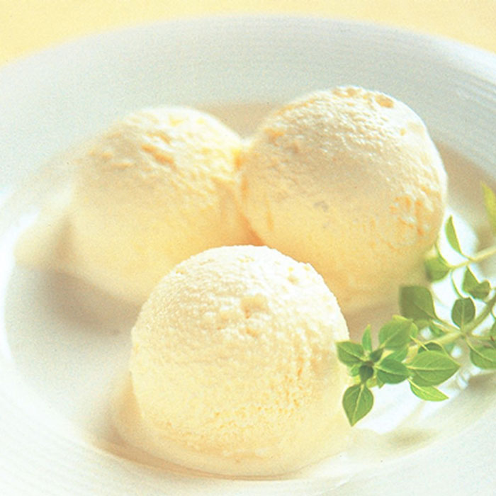 [Global-CN05] Magical Flavour Dessert & Candy Concentrated Flavors