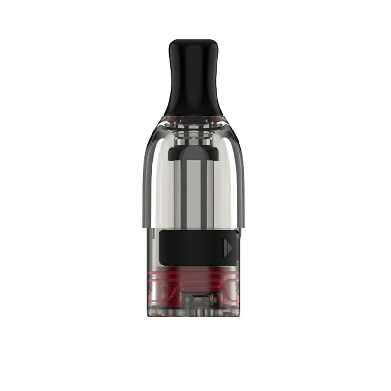 [Global-CN02] Vaporesso Eco One Pod Cartridge 2ml (4pcs/pack)-CigBest