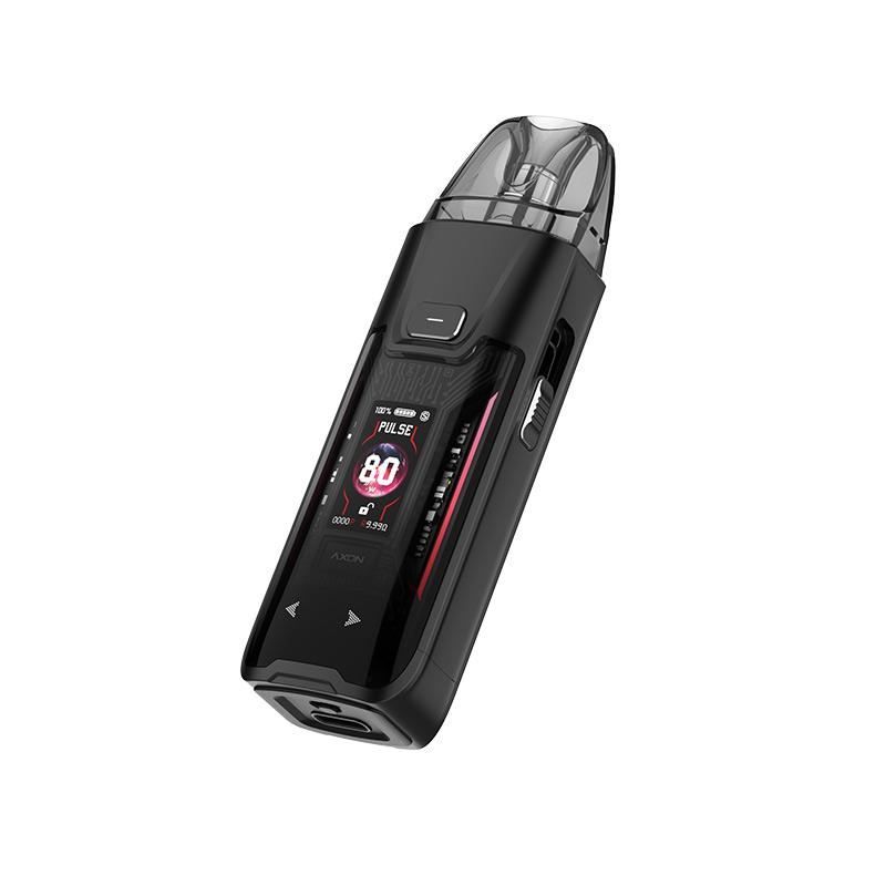 Vaporesso LUXE XR Max 2 Pod Mod Kit 3200mAh 5ml (Max 80W)