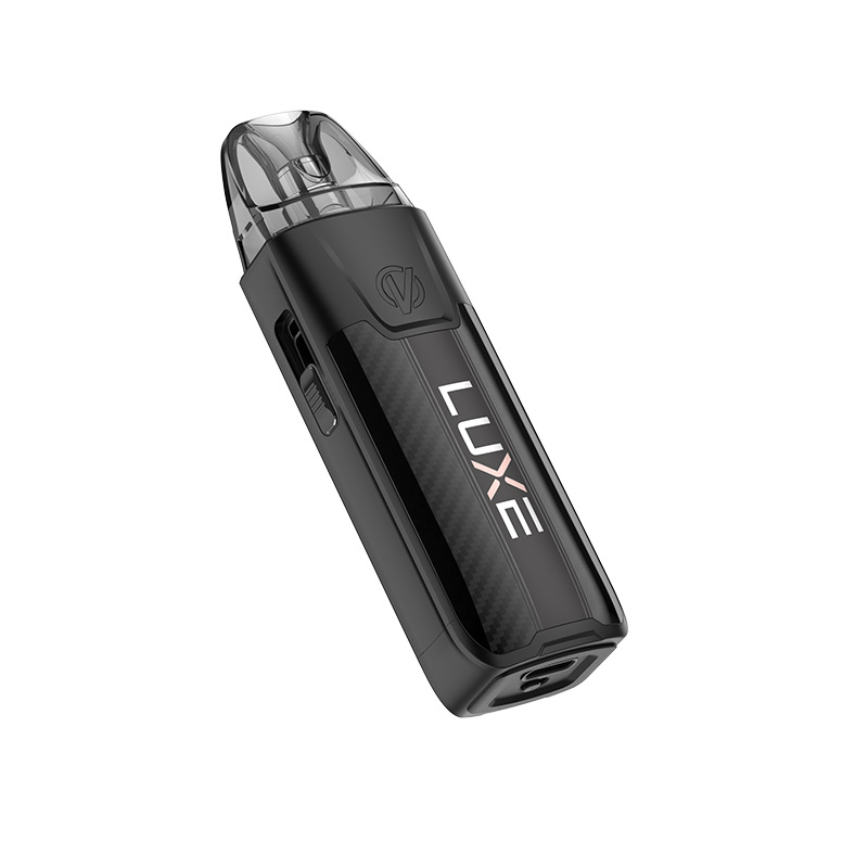geekvape aegis solo 3 istruzioni Vaporesso LUXE XR MAX Review main image 0