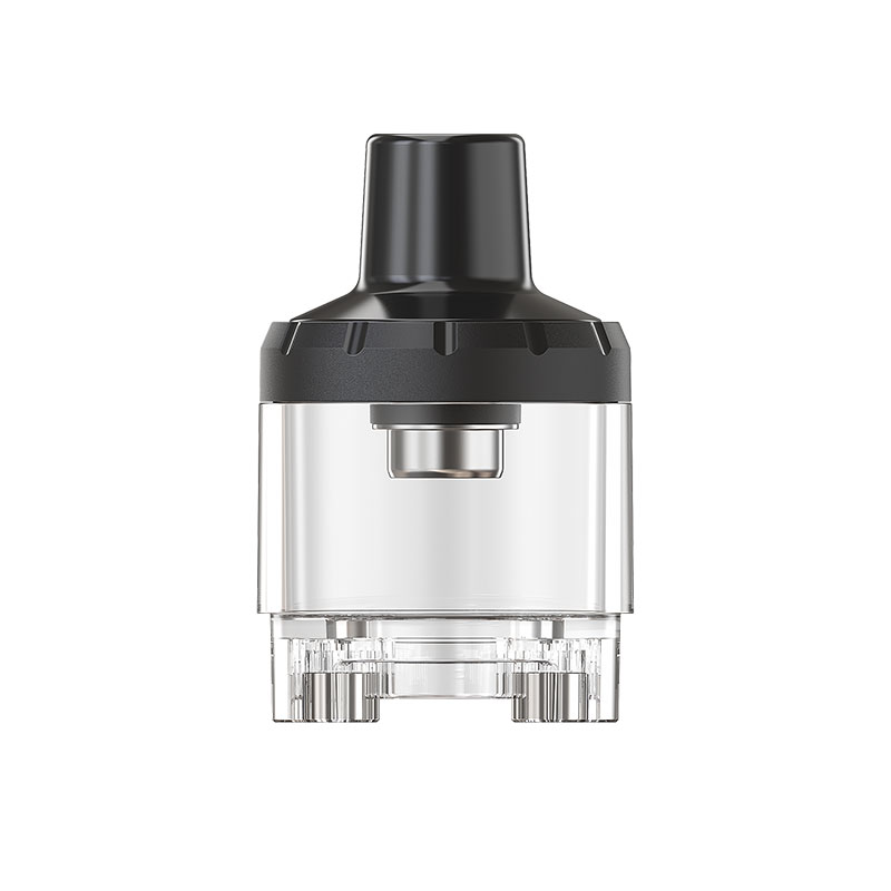 [Global-CN02][Clearance] Aspire Veynom Pod Tank Atomizer 5ml-CigBest