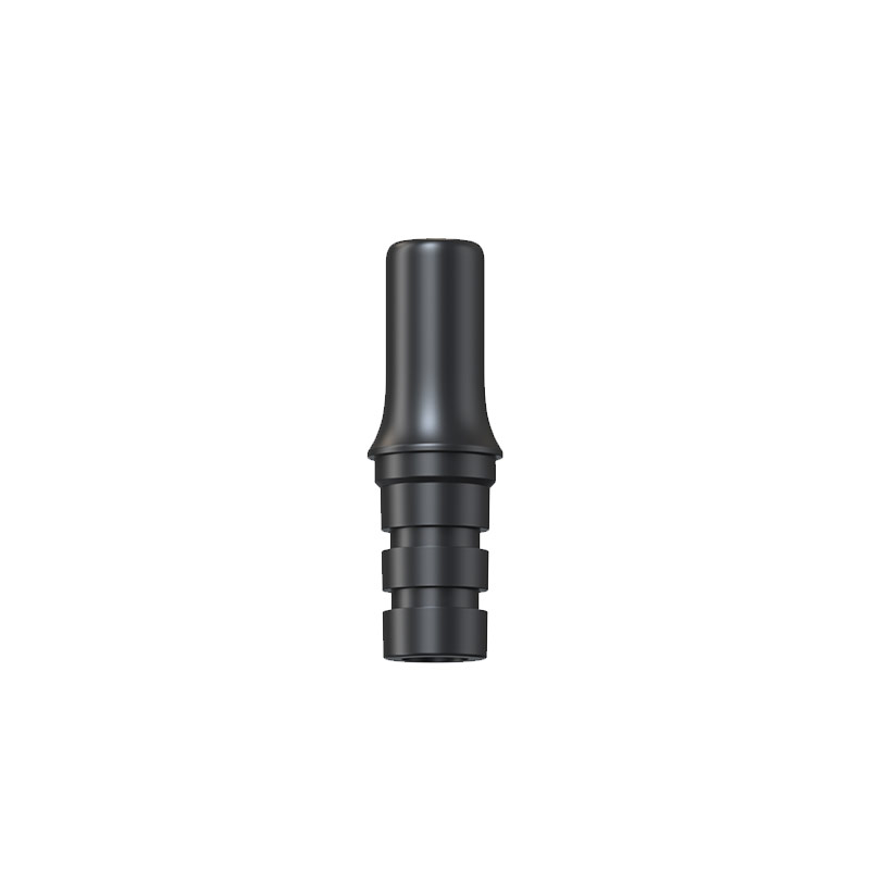 [Global-CN02][Clearance] Aspire Vilter Pro POM Drip Tip-CigBest