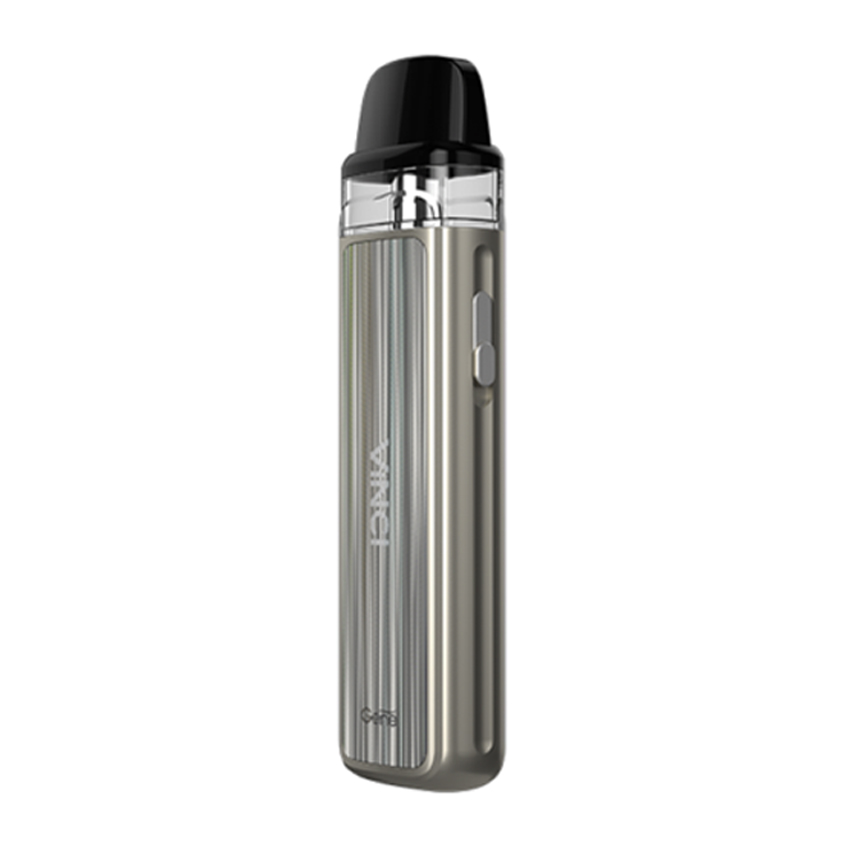 VOOPOO Vinci Pod System Kit 800mAh 2ml (SALE)