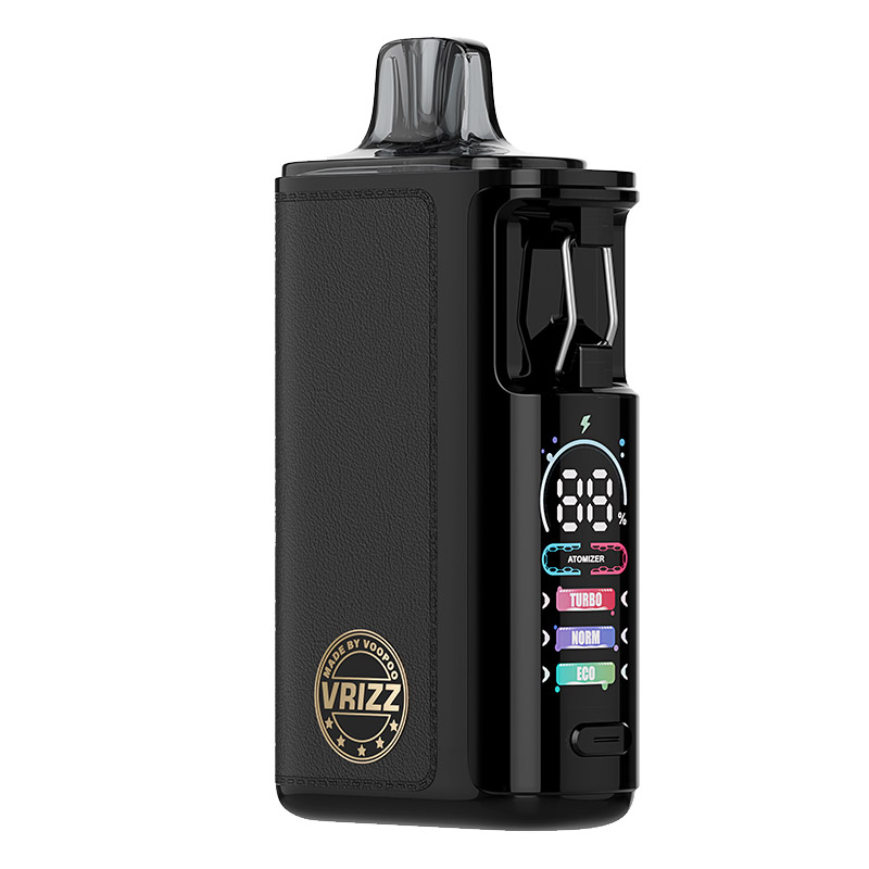 VOOPOO Vrizz 2 Pod System Kit 1350mAh 15ml