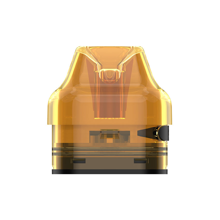 [Global-CN02][Clearance] Geekvape Wenax C1 Empty Pod Cartridge 3ml (2pcs/pack)-CigBest