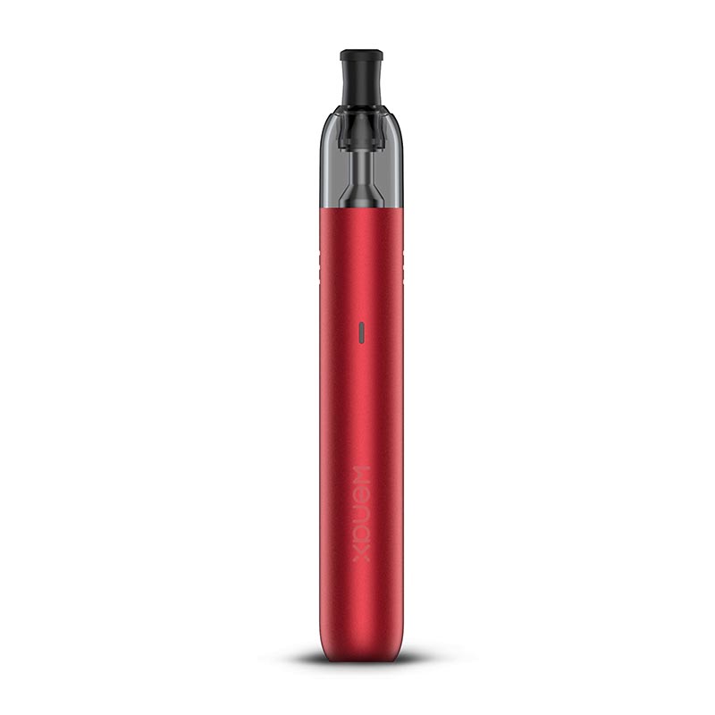 [Global-CN02] Geekvape Wenax M1 Vape Pen Kit 800mAh 2ml