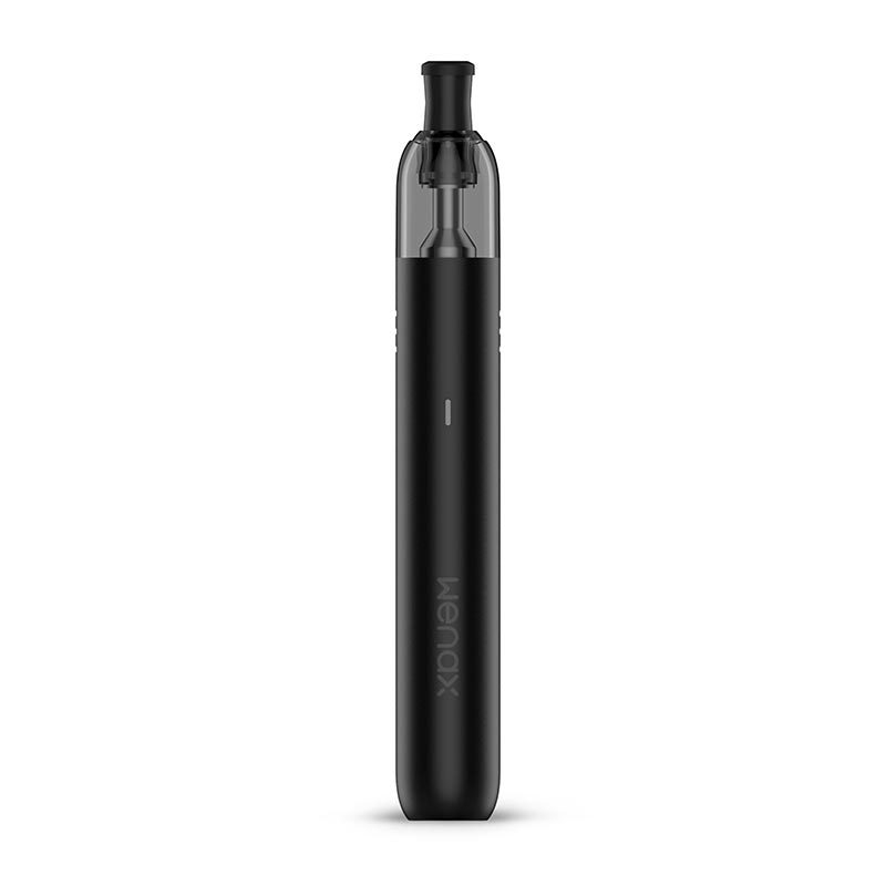 [Global-CN02] Geekvape Wenax M1 Vape Pen Kit 800mAh 2ml