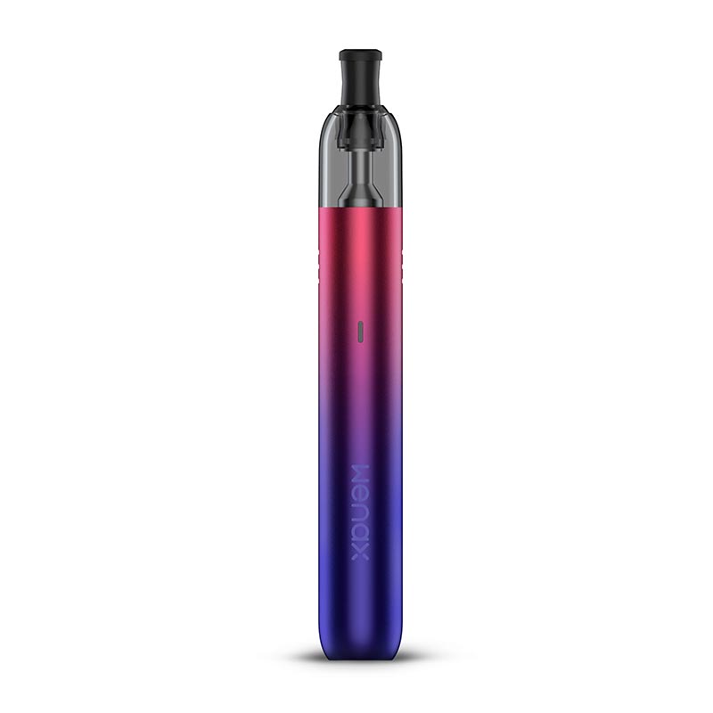 [Global-CN02] Geekvape Wenax M1 Vape Pen Kit 800mAh 2ml
