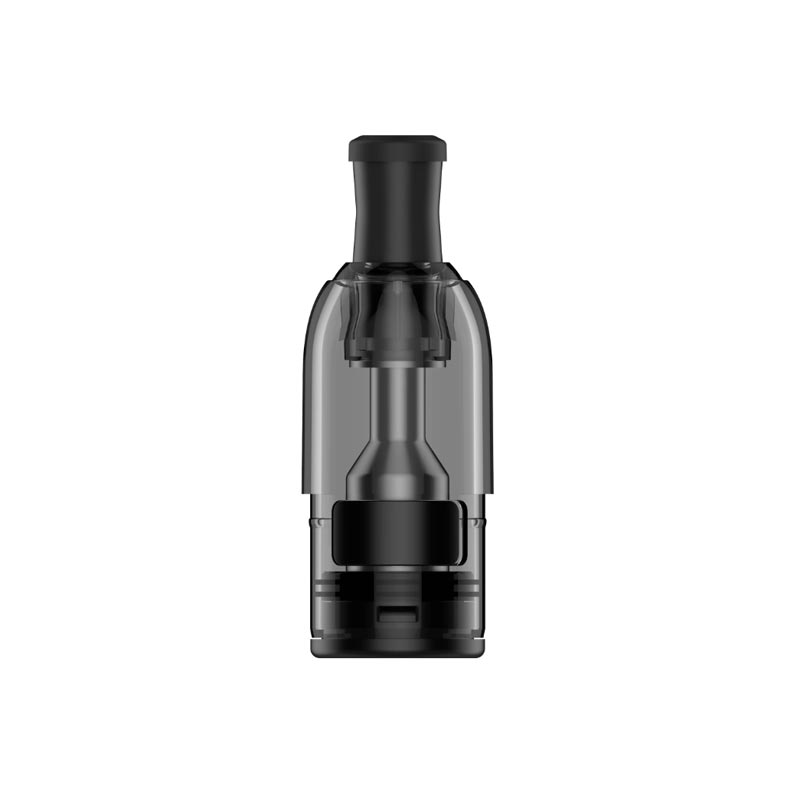 [Global-CN02] Geekvape Wenax M1 Pod Cartidge 2ml (4pcs/pack)-CigBest