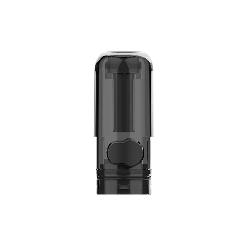 [Global-CN02] Geekvape Wenax S-C Empty Pod for Wenax S-C Kit / Wenax Kit 3ml (3pcs/pack)-CigBest