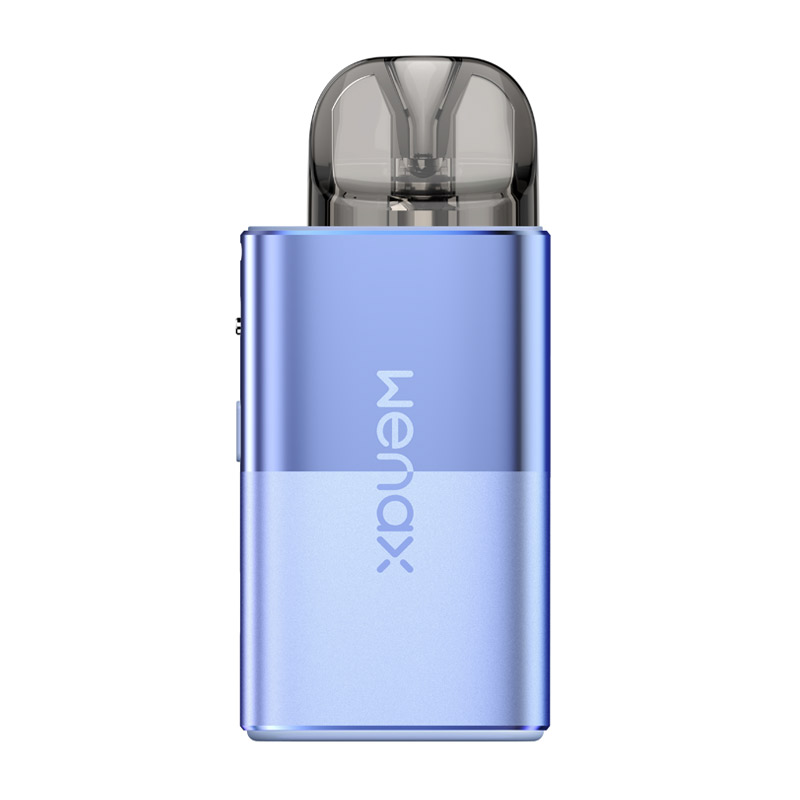 [Global-CN02] Geekvape Wenax U Pod System Kit 1000mAh 2ml-CigBest