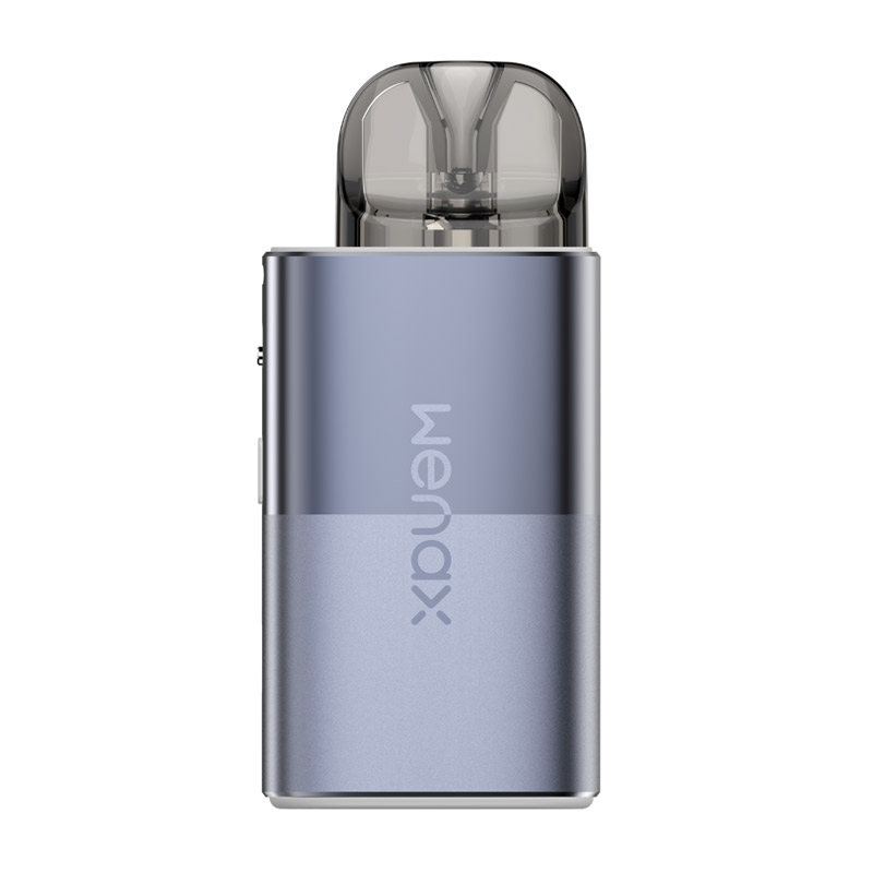 [Global-CN02] Geekvape Wenax U Pod System Kit 1000mAh 2ml-CigBest