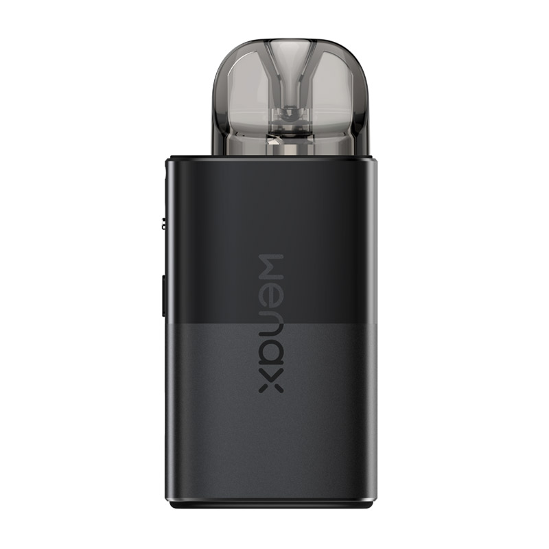 [Global-CN02] Geekvape Wenax U Pod System Kit 1000mAh 2ml-CigBest