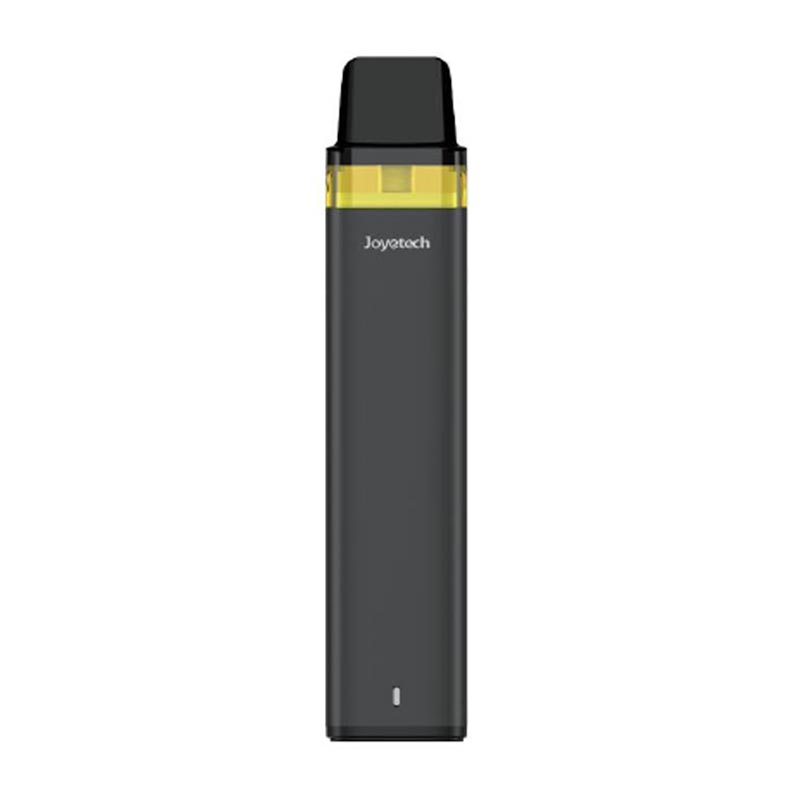 [Global-CN02] Joyetech WideWick 12W Pod System Kit 800mAh 2ml-CigBest