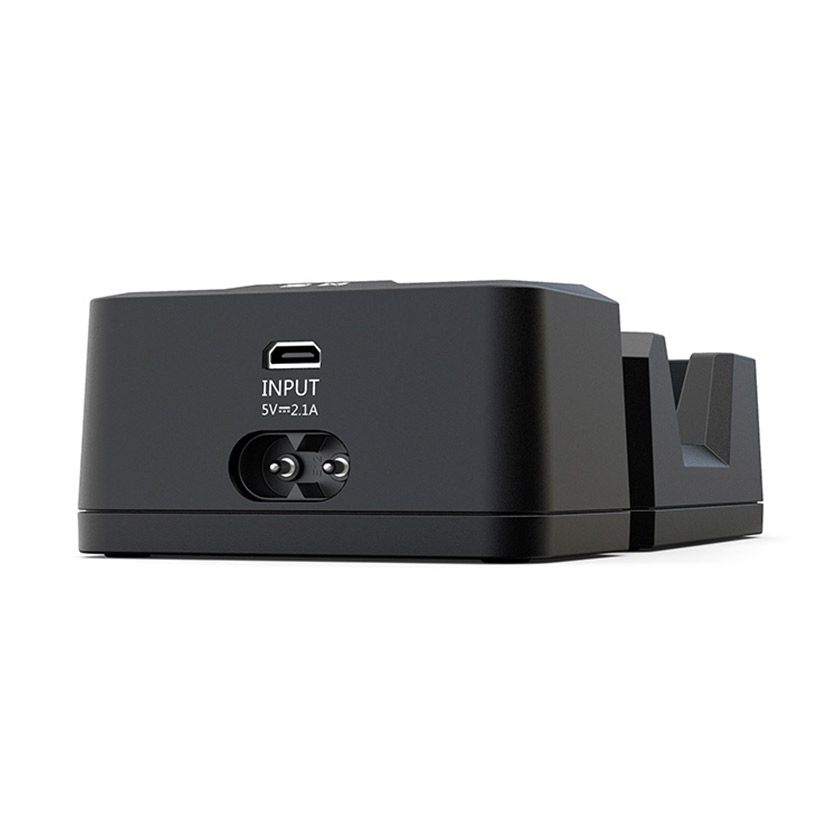 [Global-CN02] XTAR X2 Charger-CigBest