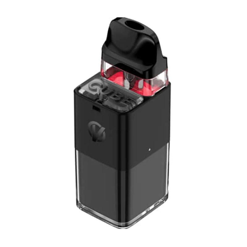 [Global-CN02] Vaporesso XROS CUBE Pod System Kit 900mAh 2ml-CigBest