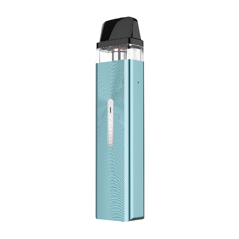 [Global-CN02] Vaporesso XROS Mini Pod System Kit 1000mAh 2ml