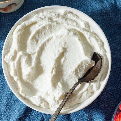 [Global-CN05] Magical Flavour Milk & Cream Concentrated Flavors