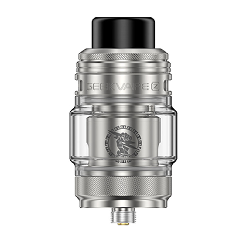 [Global-CN02] Geekvape Z Fli Tank Atomizer 5.5ml-CigBest