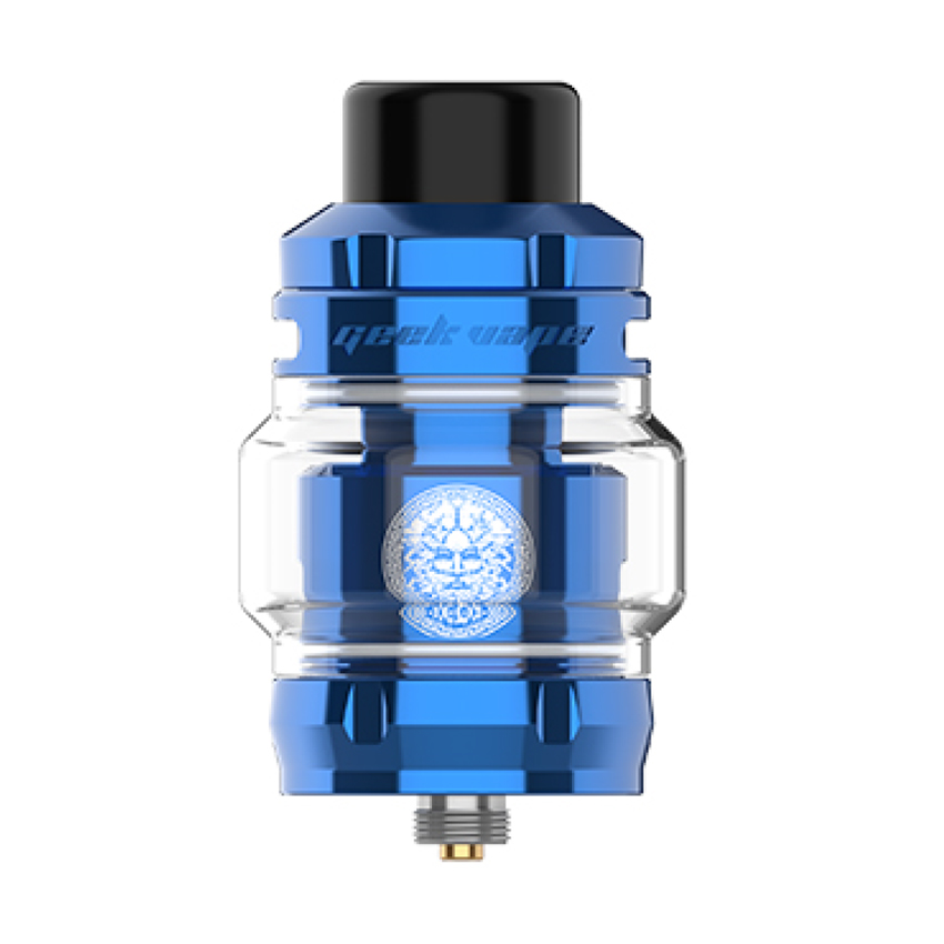 [Global-CN02] Geekvape Z Max Tank Atomizer 4ml-CigBest