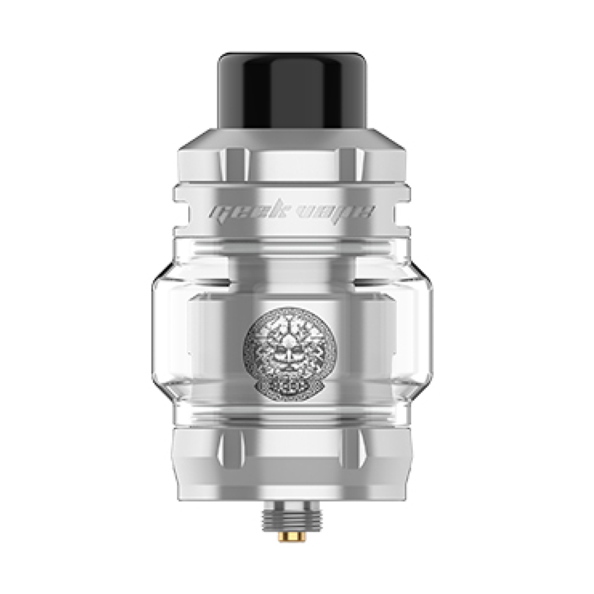 [Global-CN02] Geekvape Z Max Tank Atomizer 4ml-CigBest