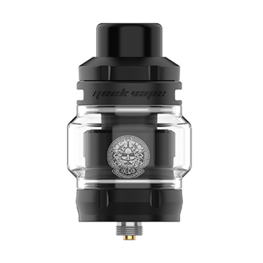 [Global-CN02] Geekvape Z Max Tank Atomizer 4ml-CigBest