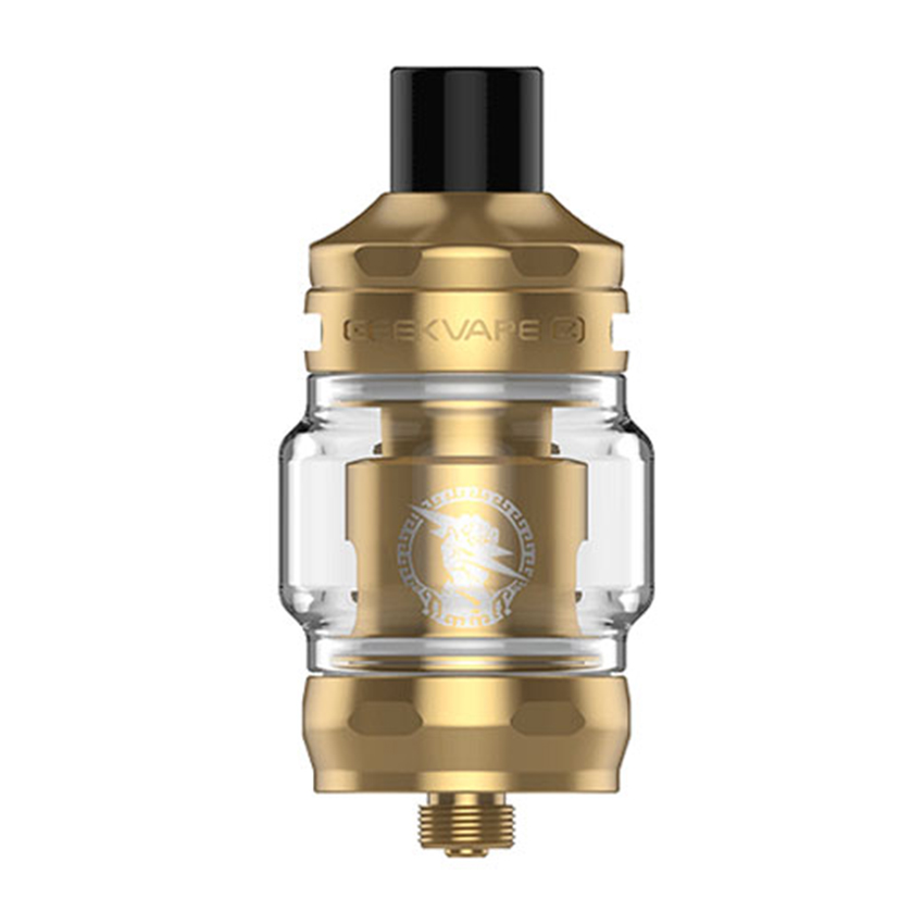 [Global-CN02] Geekvape Z Nano 2 Tank Atomizer 3.5ml-CigBest