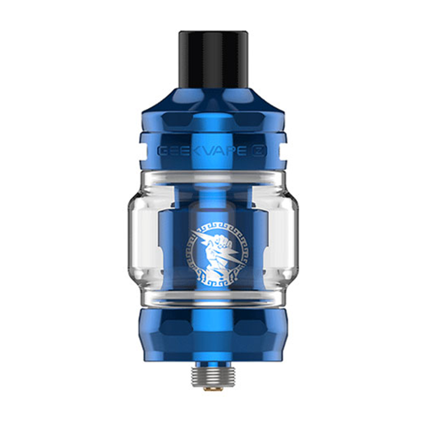 [Global-CN02] Geekvape Z Nano 2 Tank Atomizer 3.5ml-CigBest