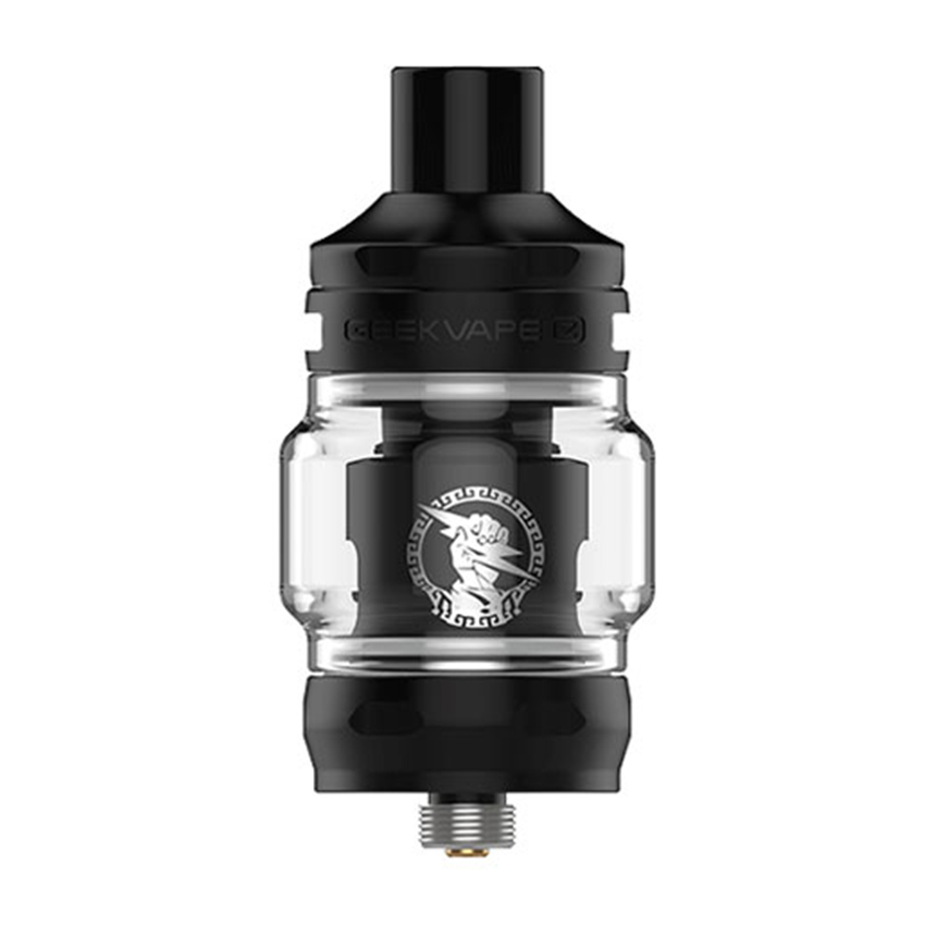 [Global-CN02] Geekvape Z Nano 2 Tank Atomizer 3.5ml-CigBest