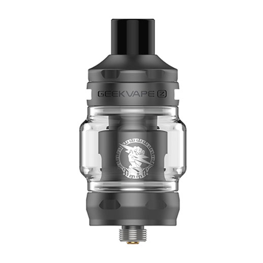 [Global-CN02] Geekvape Z Nano 2 Tank Atomizer 3.5ml-CigBest