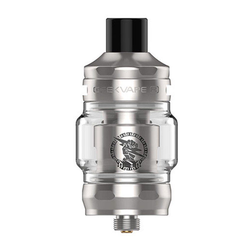 [Global-CN02] Geekvape Z Nano 2 Tank Atomizer 3.5ml-CigBest