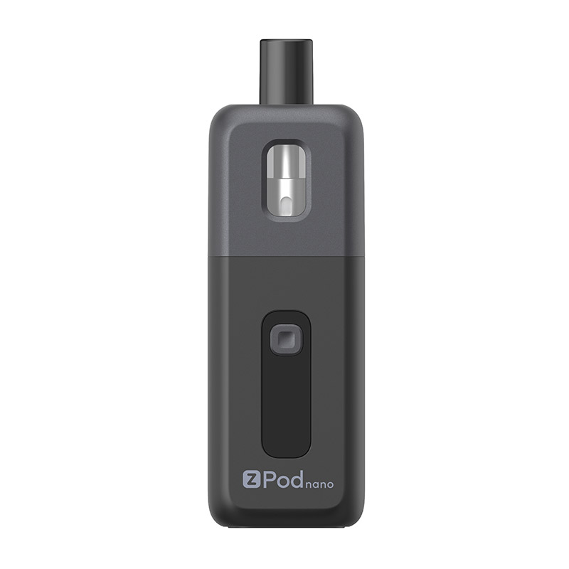 [Global-CN02] Innokin Z Pod Nano Pod System Kit 700mAh 2ml-CigBest
