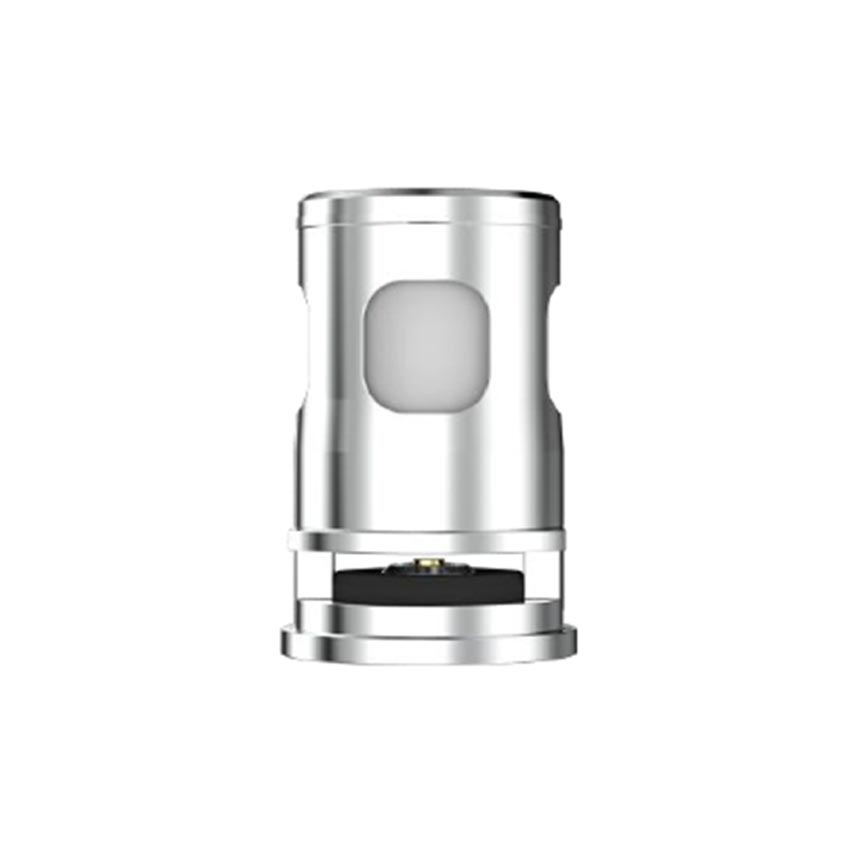 [Global-CN02] Innokin ZF Replacement Coil for Z Force Tank (5pcs/pack)-CigBest
