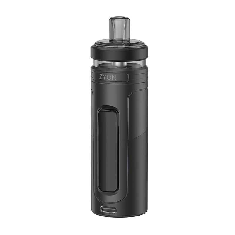 [Global-CN02] Innokin ZYON Pod Mod Kit 1300mAh 4.5ml-CigBest
