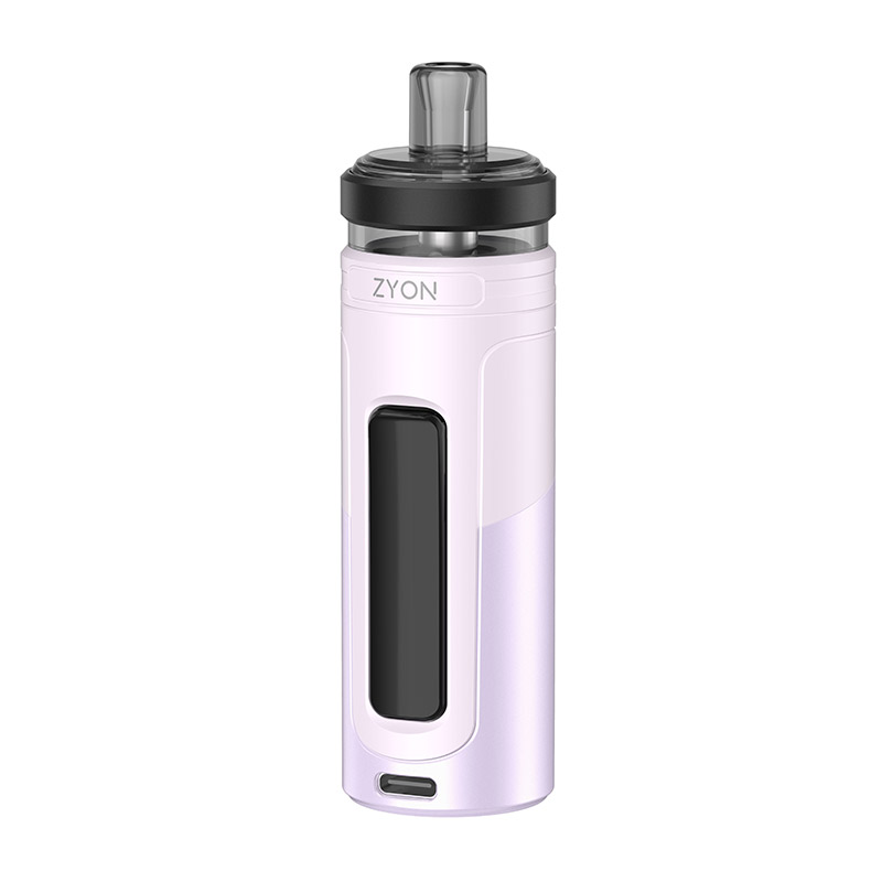 [Global-CN02] Innokin ZYON Pod Mod Kit 1300mAh 4.5ml-CigBest