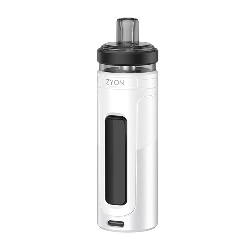 [Global-CN02] Innokin ZYON Pod Mod Kit 1300mAh 4.5ml-CigBest