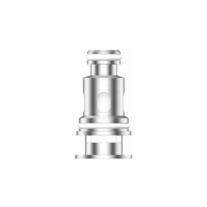 [Global-CN02] Innokin PZP Coil for ZYON Kit / Kroma Nova Kit (3pcs/pack)-CigBest